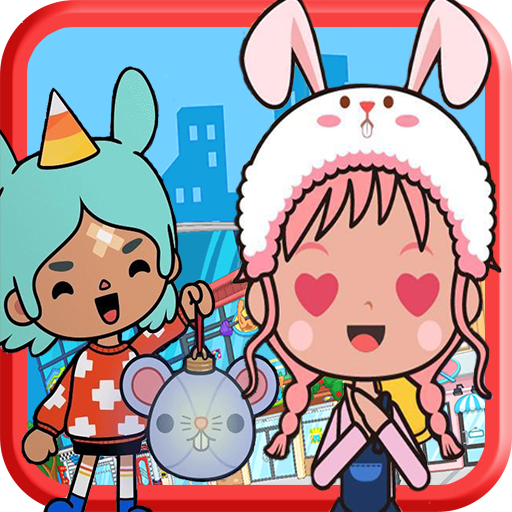 �п�С����