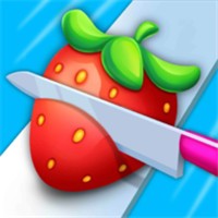 ��֭ˮ����Ƭ(Fruit Slicer)
