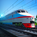 ģ��𳵼�ʻ����(Electric Trains)