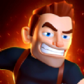 ���սʿ