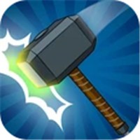 ���ӷ���