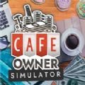 ���ȹ�����(Idle Cafe)