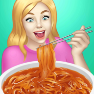����ľͰ