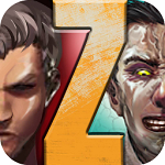 ���Ǹ���ʬ(Zombies City)