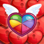 ���۵���(Sweet Hearts)