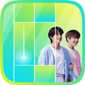 ½������ש(BTS ARMY MUSIC)