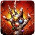 ��������(Zombie Puzzles Quest)