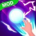 ��ŭħ����(Fury Shot)