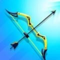 ��ʽ������(Tower Archer)