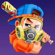 ����ҹ֮��