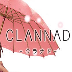 CLANNAD(���ѧԺ)