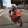 3D�ؼ�Ħ�г�