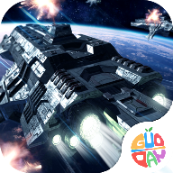 ��ʱ�ս���