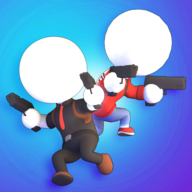 ����ĵ�