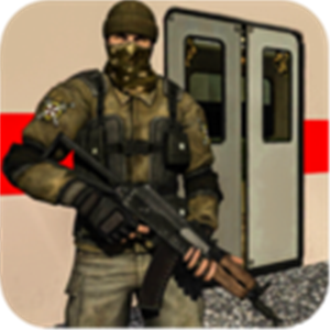 �г���Ԯ�ж�