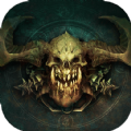 �ڰ�����(Dark Exile)