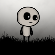 ����֮��(Beneath the Basement)