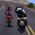 ����ָ����ʿ(Road Rash)
