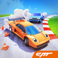 Ư�Ʒ籩������(SkidStorm)
