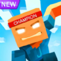 �����ھ�(JumpChampion)