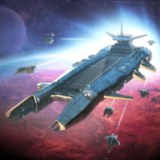 �Ǽ�������