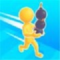 ���۶Ѹ߳�(Boom Stacker)