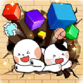 �ʼҴ�ʦ��ש��(BbosiraegiBricksBreaker)
