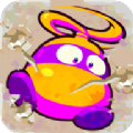 ƽ��ð��