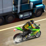 ��Ħ�г�����(Bike Rider)