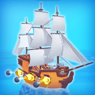 ��˹��ս(Sea Battle)