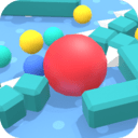 ��ŭ����