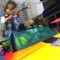 ����Ӣ�۴���