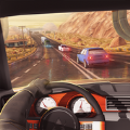 ���ٽ�ͨ����(Traffic Xtreme 3D)