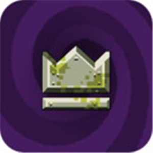 ����֮��������