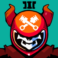 ������ʿ3���İ�