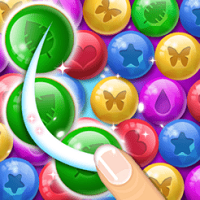 ��ʯ֮��(Jewel Stars)