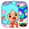 toca life world
