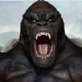�����Ĵ����ɴ�Ź���(Bigfoot Hunting Multiplayer)