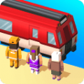 ���õ������(Subway Tycoon)