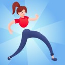 ����������