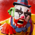 ����ð�ս�ʬ��ը(Last Adventure)