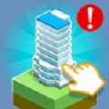 ��㽨����(Tap Tap Builder)