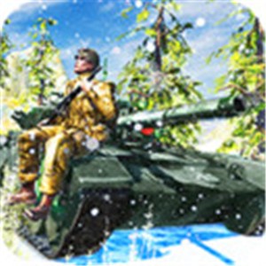 ̹���ռ�����