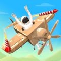 ������(Make It Fly)