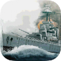 ��ս�����󽢶�(Atlantic Fleet)