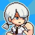 ����ѧԺ(RETRO SCHOOL)