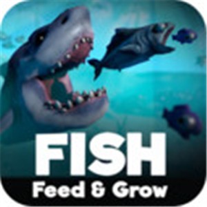 ��������ɱ