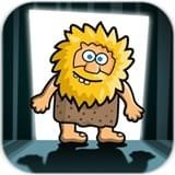 �ǵ�������2