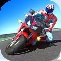 Ħ�г�������ƴ(Fire Bike Racing motoGp)