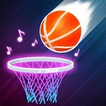�������(Dunk n Beat)